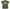 Tricou Navitas Christmas Tee Green S