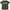Tricou Navitas Corporate Tee Green S
