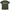 Tricou Navitas Corporate Tee Green XXL