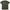 Tricou Navitas Infil Tee Green L