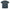 Tricou Navitas Infil Tee Grey L