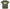 Tricou Navitas Messy N Tee Green L