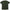 Tricou Navitas Rods Tee Green S