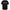 Tricou Nytro Negru, Marime M