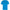 Tricou Preston Blue Breeze T-shirt, Masura L