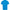 Tricou Preston Blue Breeze T-shirt, Masura M