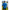 Tricou Preston Blue Breeze T-shirt, Masura S