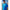 Tricou Preston Blue Breeze T-shirt, Masura Xxl