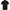 Tricou Preston Core Collection Polo, Black, Marime S