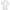 Tricou Preston Core Collection Polo, White, Marime S