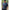 Tricou Preston Navy Tide T-shirt, Masura L