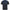 Tricou Preston Navy Tide T-shirt, Masura L