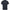 Tricou Preston Navy Tide T-shirt, Masura S