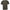 Tricou Prologic Camo Letter, Olive Green, Marime L
