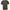 Tricou PROLOGIC Camo Letter, Olive Green, Marime L