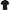 Tricou Prologic Signature Logo T-shirt Black, Marime L