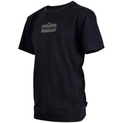 Tricou Prologic Signature Logo T-shirt Black, Marime M