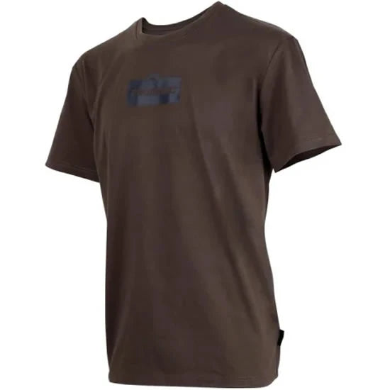 Tricou Prologic Signature Logo T-shirt Green, Marime 2xl