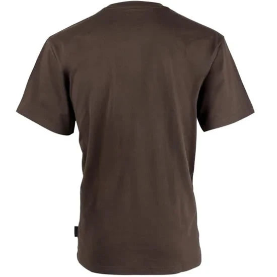 Tricou Prologic Signature Logo T-shirt Green, Marime L