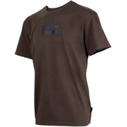 Tricou Prologic Signature Logo T-shirt Green, Marime Xl