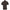 Tricou Prologic Signature Polo Shirt Green, Marime L