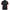 Tricou Polo Dynamite Baits Cu Maneca Scurta, Negru / Rosu, Marime L