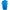 Tricou Polo Garbolino Blue Wave, Marime L