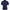Tricou Polo Illex Upf 50, Marime L