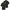Tricou Polo Tubertini Flag Dry, Marime L