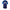 Tricou Preston Competition Pro Rod Sleeve M