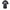 Tricou Preston Grey XL