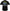 Tricou Preston Lightweight Black T-Shirts, Marime L
