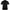Tricou Preston Lightweight Black T-shirts, Marime S