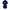 Tricou Preston Polo Two Tone NavyBlue L