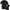 Tricou Preston T-shirt, Black, Marime S