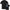 Tricou Preston T-Shirt, Black, Marime S