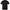 Tricou Preston T-shirt, Black, Marime S