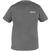 Tricou Preston T-shirt, Grey, Marimea 2xl