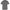 Tricou Preston T-shirt, Grey, Marimea S