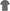 Tricou Preston T-Shirt, Grey, Marimea XXXXL