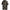 Tricou Prologic Polo Bank Bound Camo Marime M