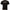 Tricou Rapala Crush City Black, Marimea M