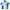 Tricou Rapture Pro Team marime L