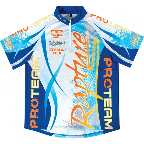 Tricou Rapture Pro Team Marime M