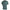 Tricou Ridgemonkey Apearel Cooltech T-shirt Green, S
