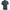 Tricou Ridgemonkey Apearel Cooltech T-shirt Grey Junior, S