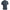 Tricou Ridgemonkey Apearel Cooltech T-shirt Grey, S