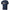 Tricou Savage Gear Cannibal Blue, Marime S