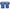 Tricou Seika T-shirt Predator Blue, Masura L