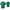 Tricou Sensas Stripes Green, Marime S
